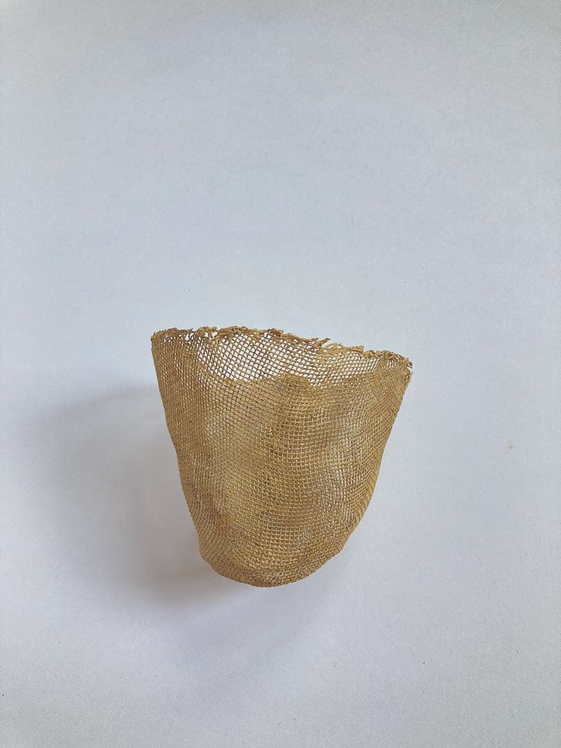 金森正起　作品