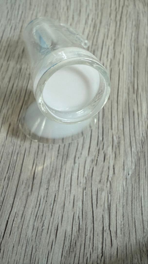 水草水槽用 CO₂フルセット 電磁弁付き 即使用可 中古）