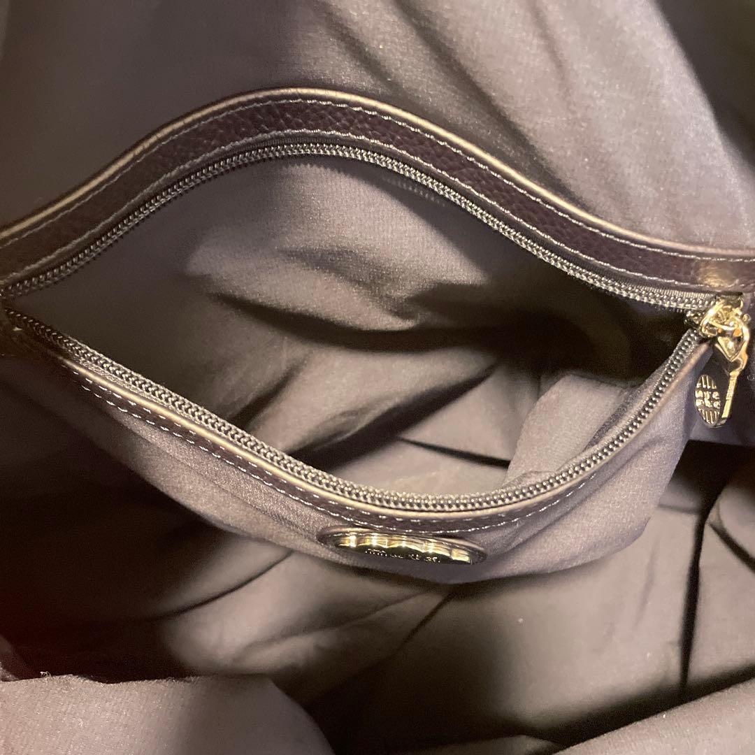 ムータマリン　ボストンバック　ゴルフ　旅行