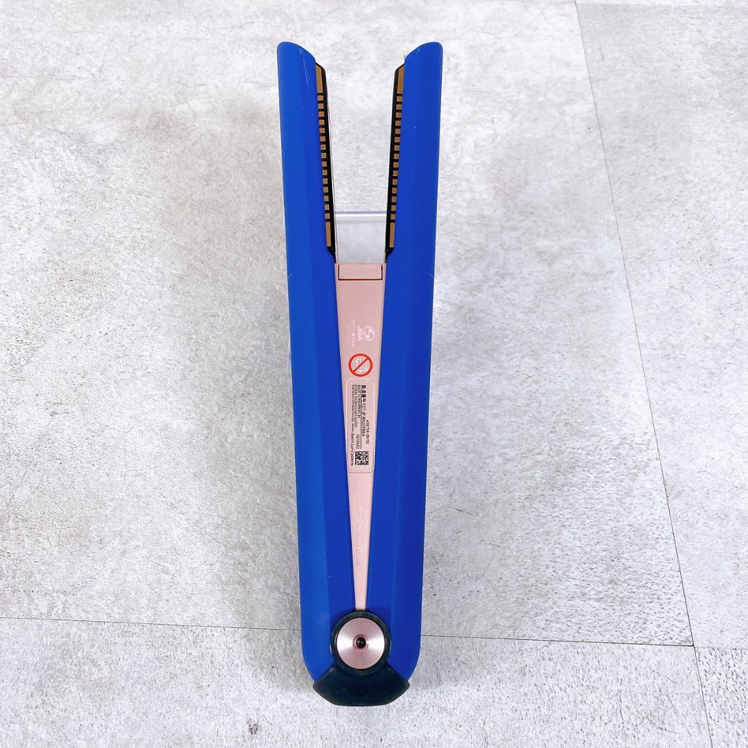 Dyson ヘアアイロン Corrale HS03 JQ10652