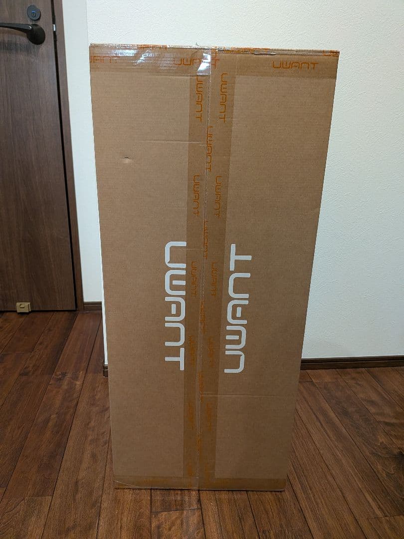 水拭き掃除機 18,000 Pa吸引力 コードレス掃除機 乾湿両用 電解水除菌