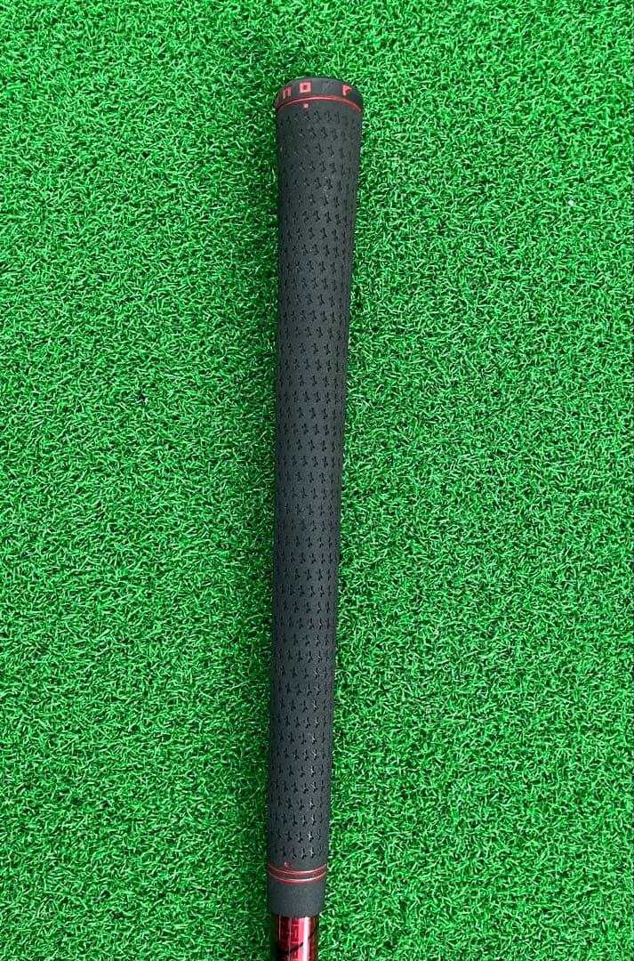 オノフ AKA ドライバー 10.5度(SR)