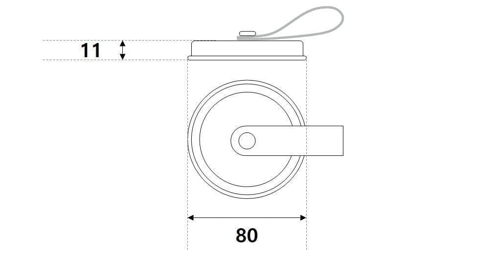 バイオエタノール暖炉 卓上ランプ キャンプ インテリア 無煙 無臭 ミニ暖炉