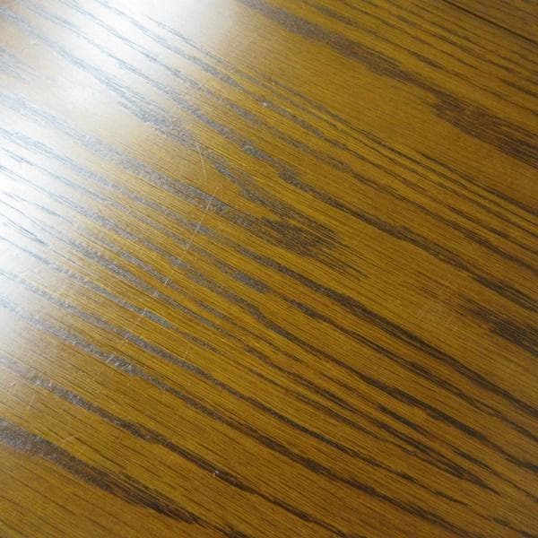 イギリス製 アンティーク 家具 オールドチャーム コーヒーテーブル 6908d