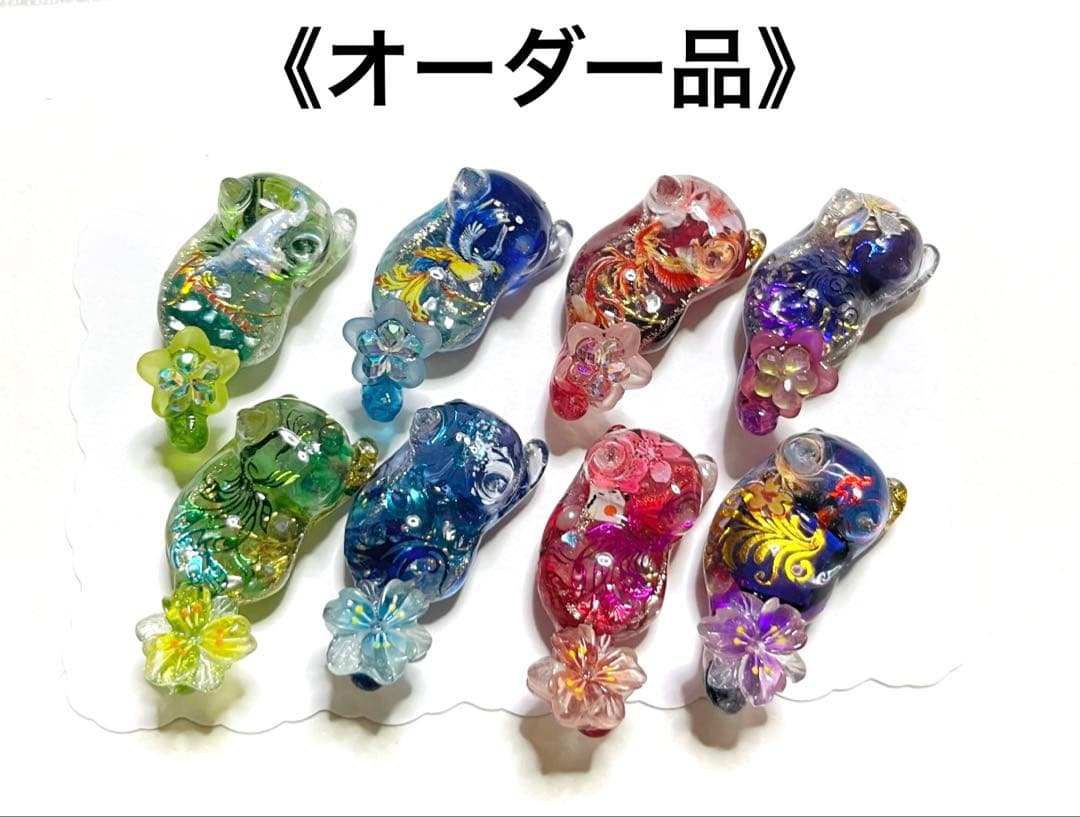 如月蓮華様用☆