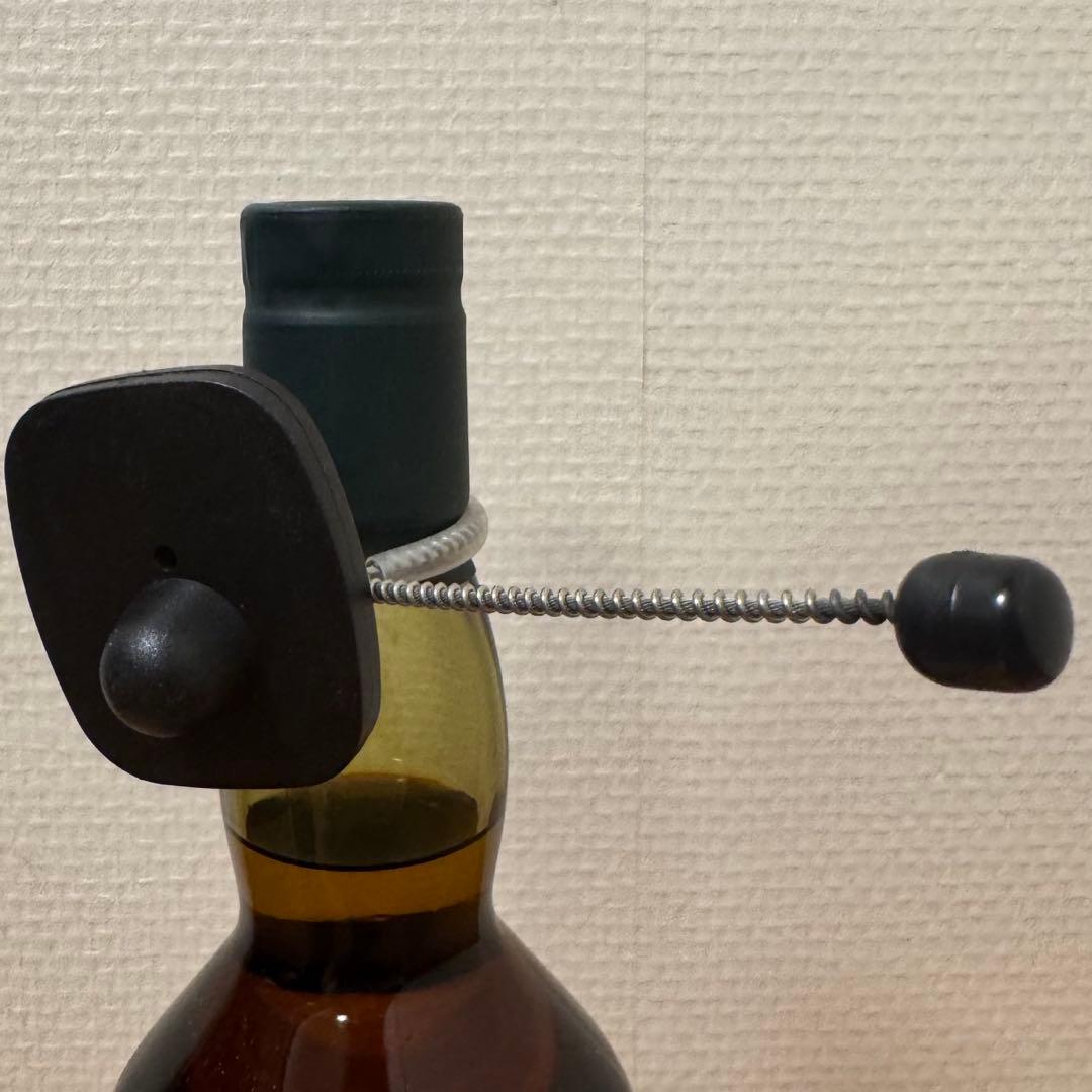 ラガブーリン（Lagavulin）16年 シングルモルトスコッチウイスキー