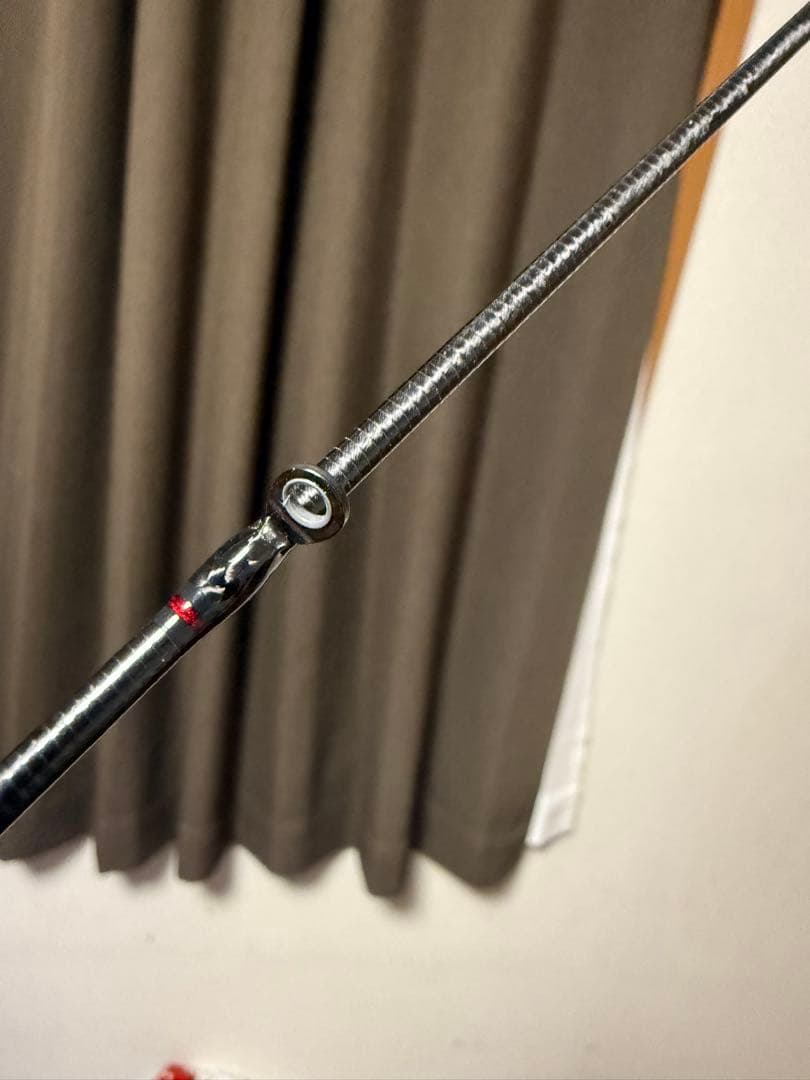 エメラルダスストイストRT 88ML