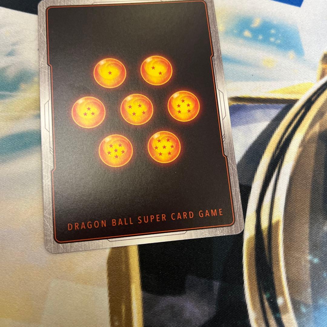 孫悟空 パラレル