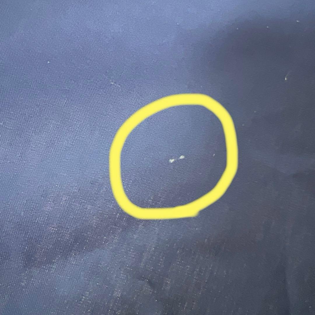 Ron Herman ロンハーマン ラフマ Pop Up Chair