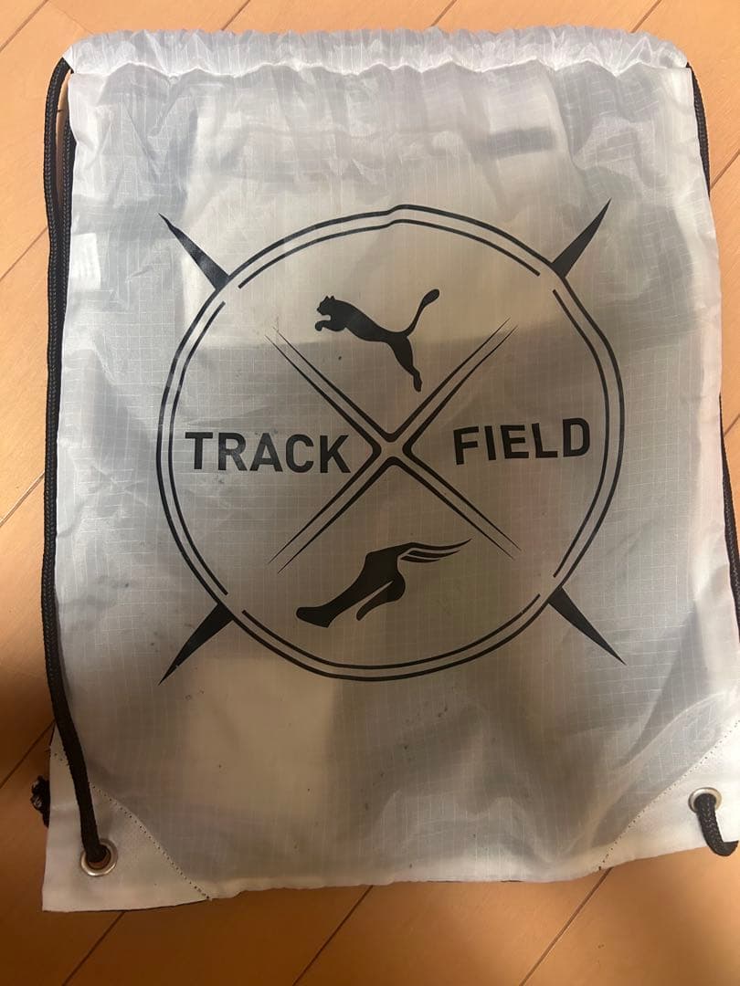 エヴォスピード400 NITORO2 24.0cm