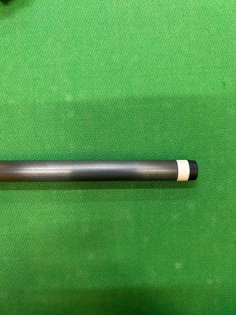 くじら　サイゲンシャフト