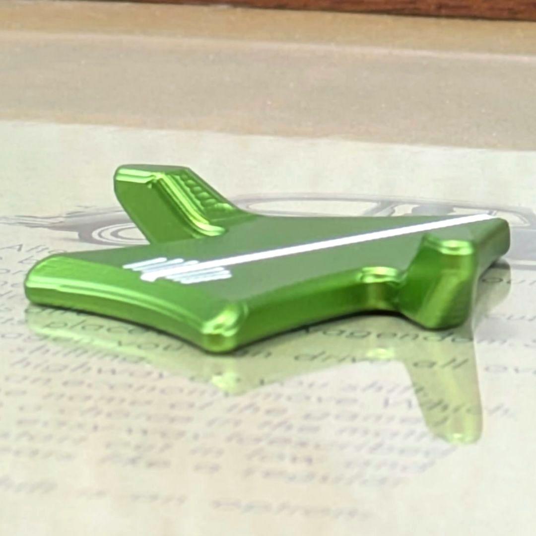 新品 スコッティ キャメロン マーカー パター カバー タイトリスト タイガー