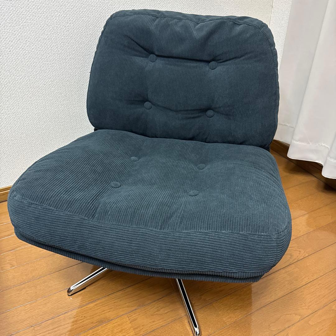 IKEA イケア　DYVLINGE ディヴリンゲ