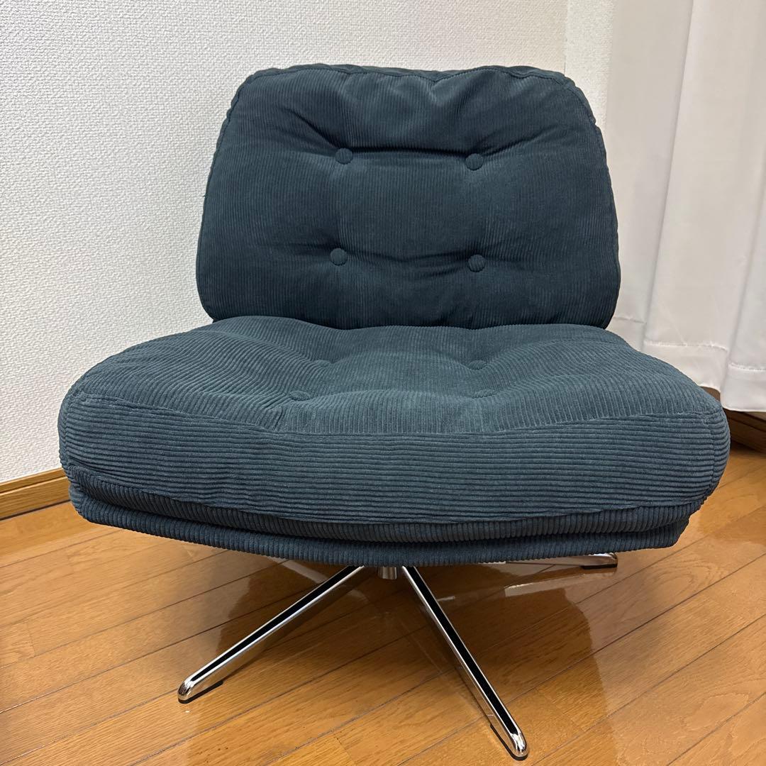 IKEA イケア　DYVLINGE ディヴリンゲ