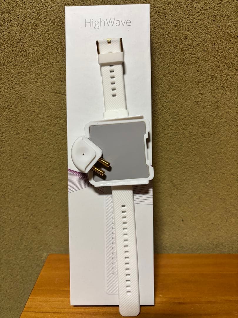 Healy High wave ヒーリーハイウェーブ