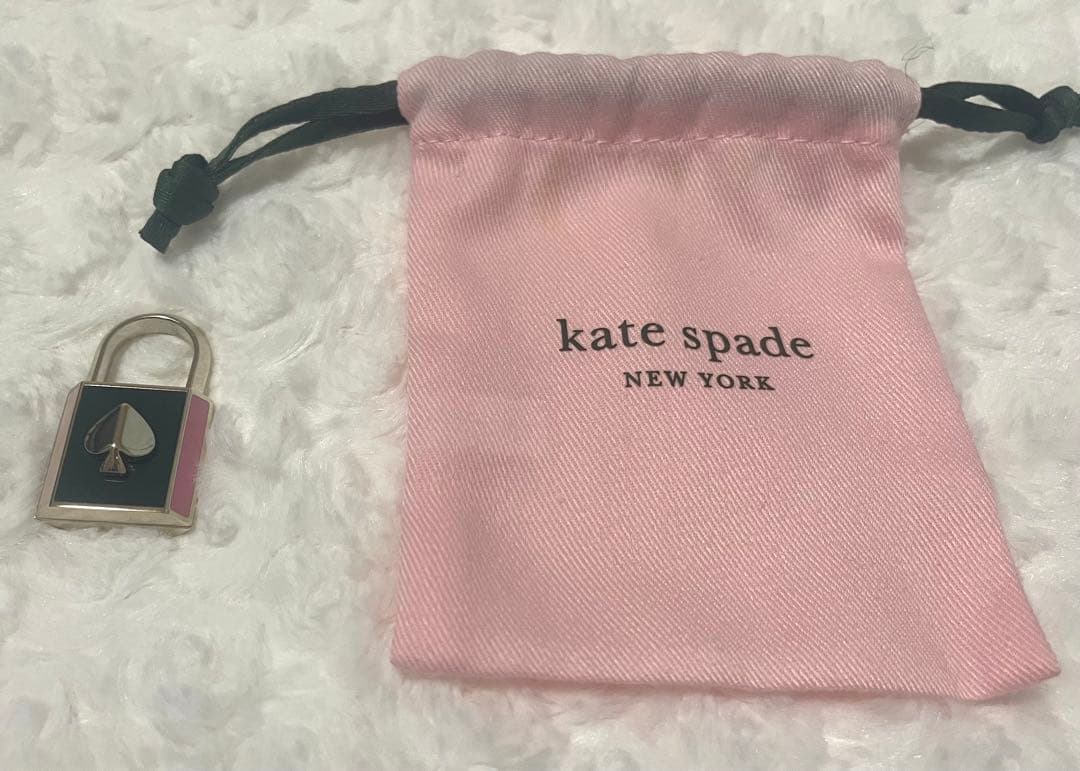 kate spade ケイトスペード アクセサリー
