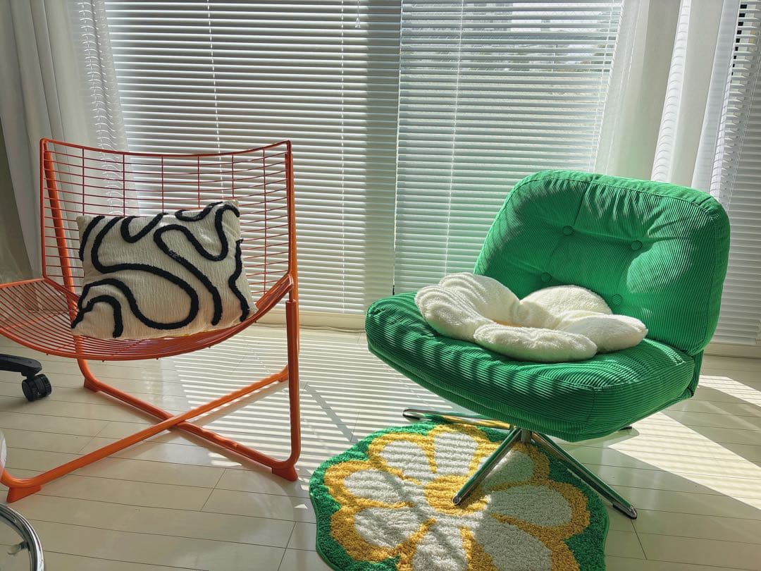 【MK】ディヴリンゲ スコールボダ IKEA