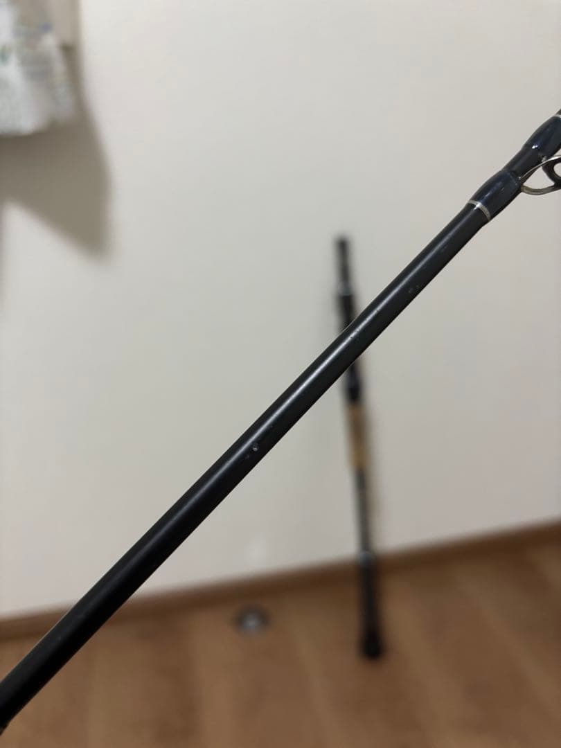 TULALA　 モンストロ 710