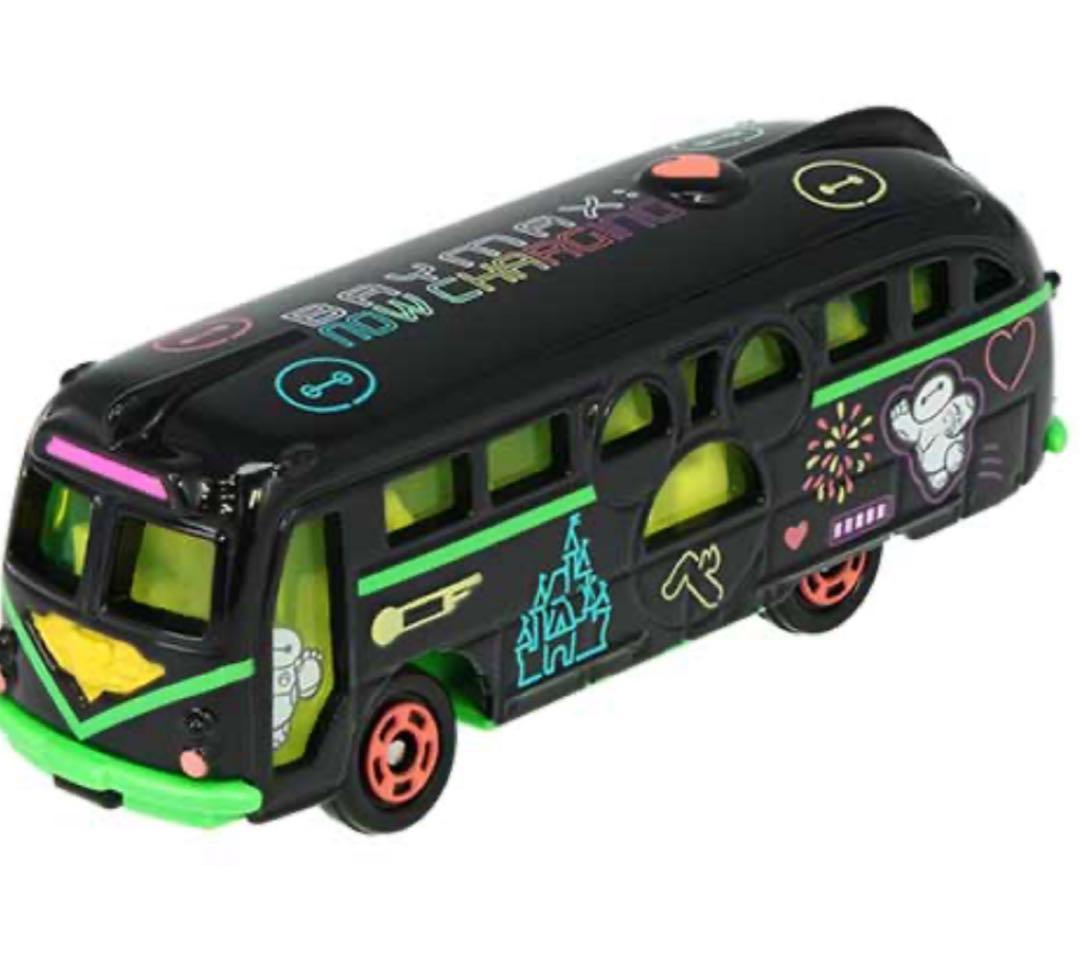 くーちゃんさん専用