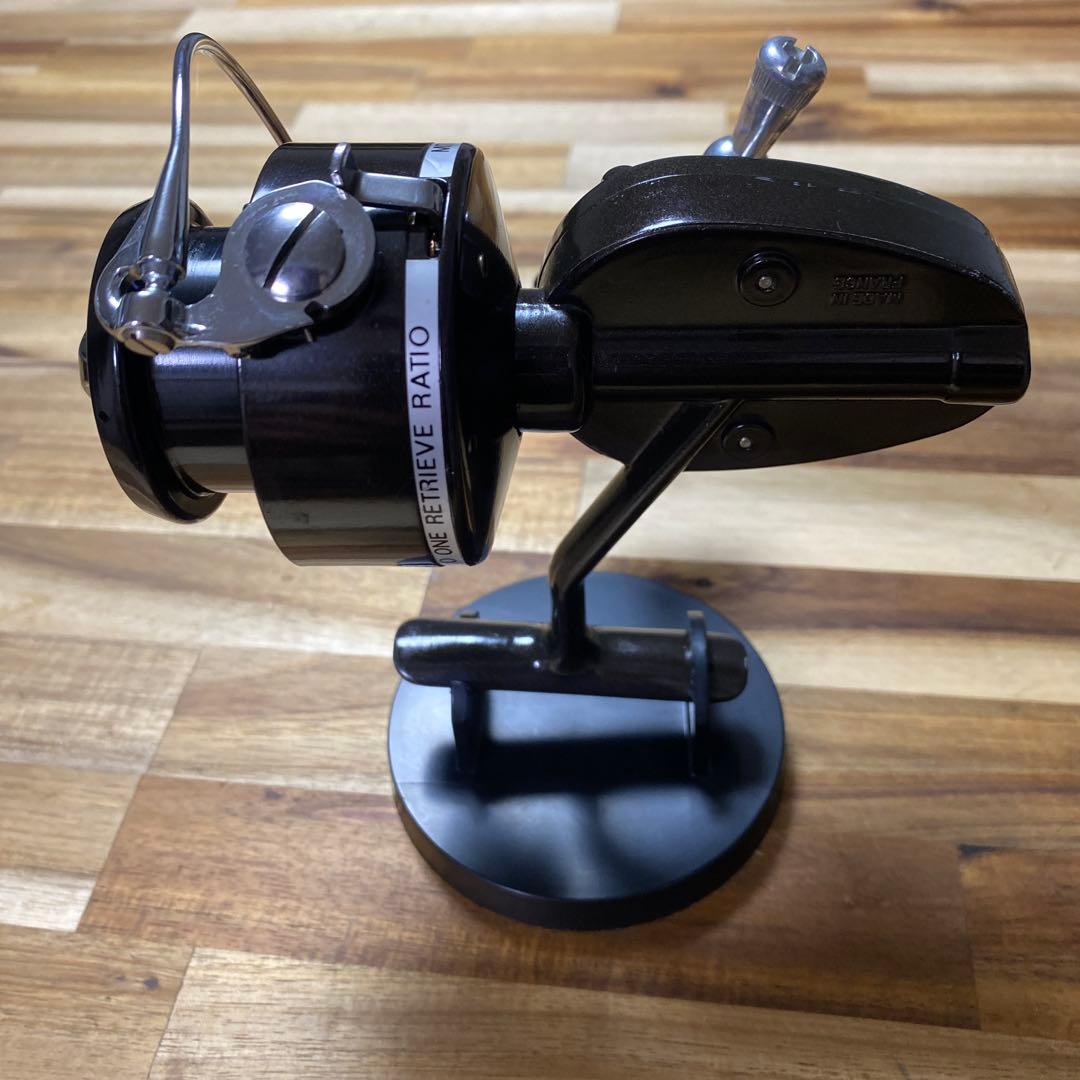 Mitchell 810 スピニングリール　ミッチェル