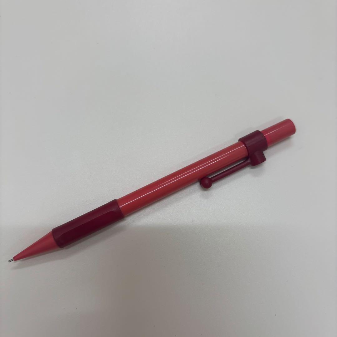 専用　Faber-Castell alpha-matic チタン　高額おまけ付き