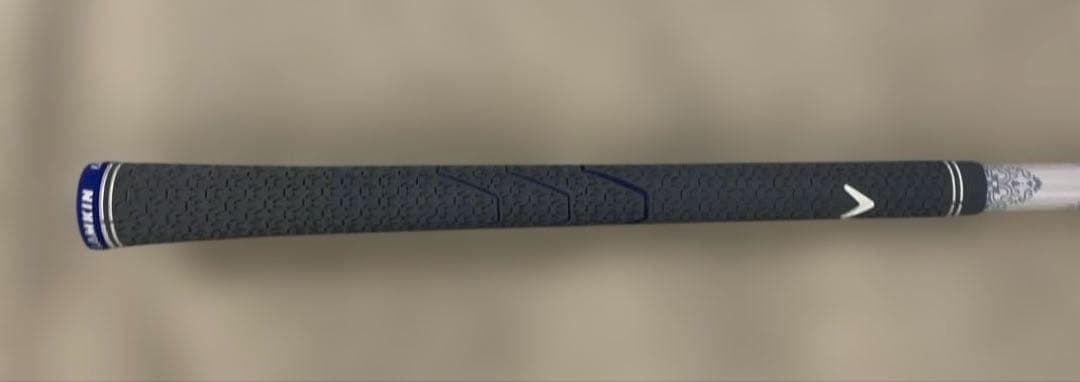 キャロウェイ レディース パラダイムAiスモーク フェアウェイウッド7番　L