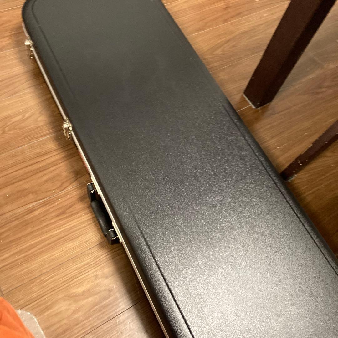 Addictone ARENA レリック仕様