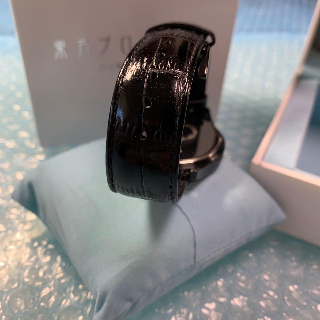 東方Project 古明地さとり　Super Groupies 腕時計　ウォッチ