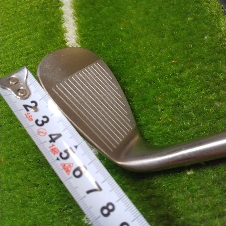 ⭐美品⭐バウンスマジック⭐ VTウェッジレディース