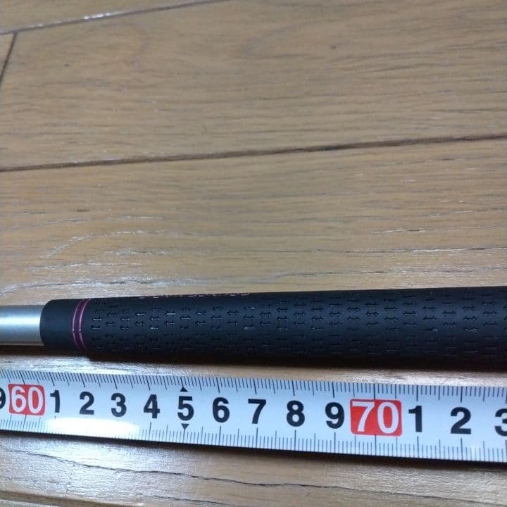 ⭐美品⭐バウンスマジック⭐ VTウェッジレディース