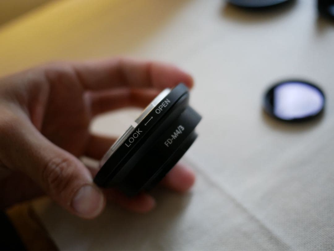 Blackmagic Pocket Cinema Camera 認証済512g付