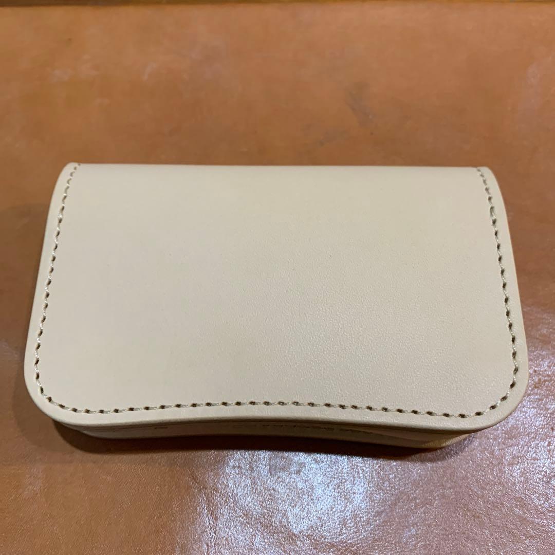 ワイルドスワンズ　ジェネラル２