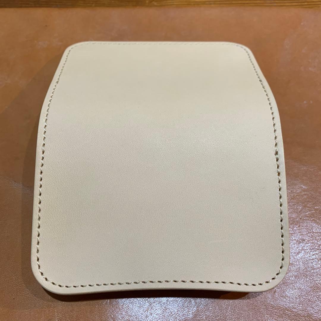 ワイルドスワンズ　ジェネラル２