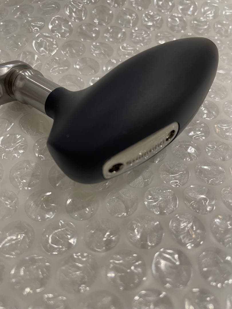 リール SHIMANO 17 OCEA JIGGER 1000HG