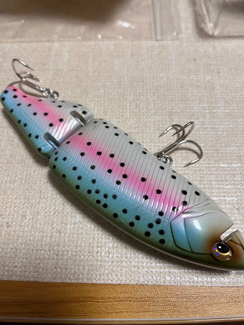 チャイニークラッシュ リアルホログラムカラーその他 9点 バラ売り可⭕️