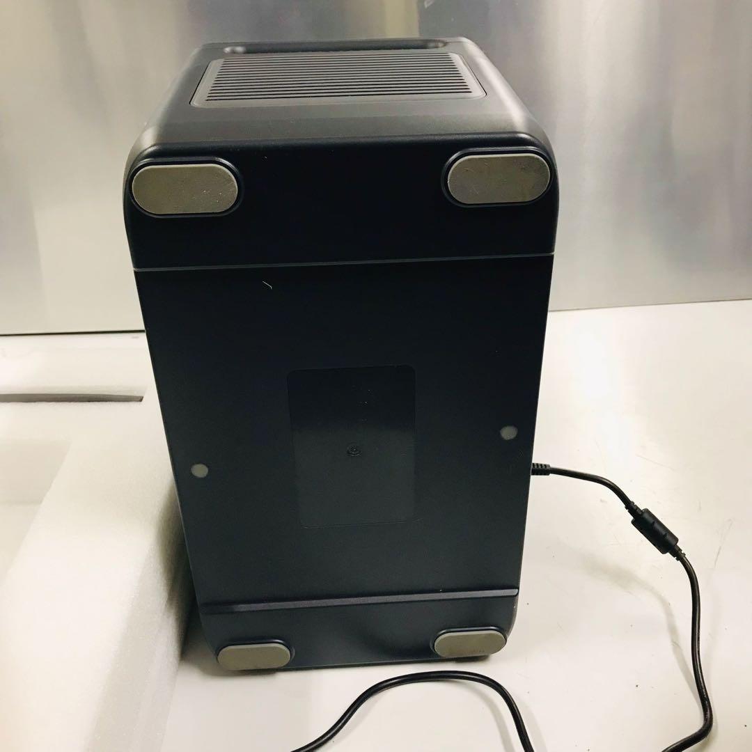 Deeno X1500 ポータブル電源、1500W（最大3000W）1036Wh