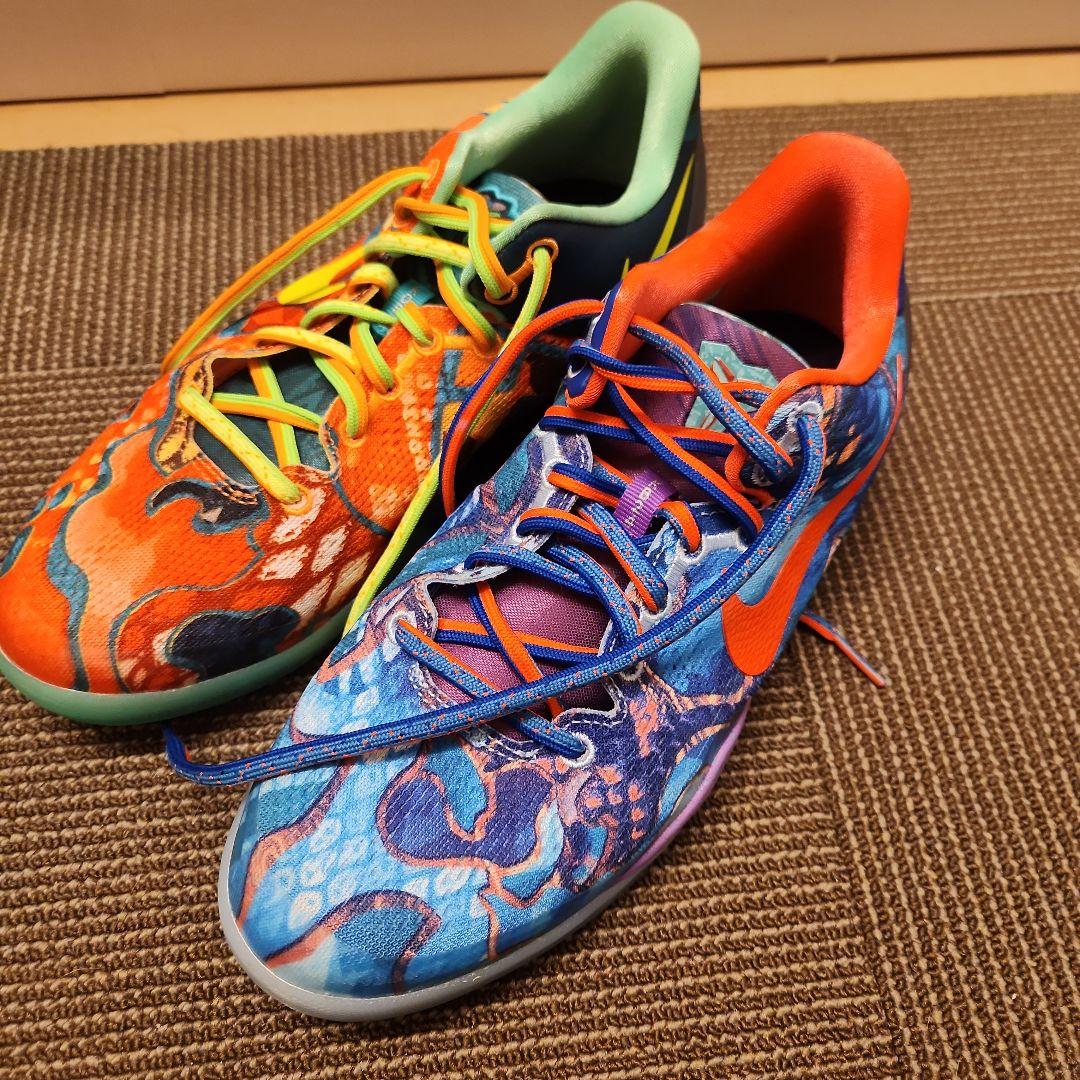 Nike Kobe 11 シューズ(男性用)