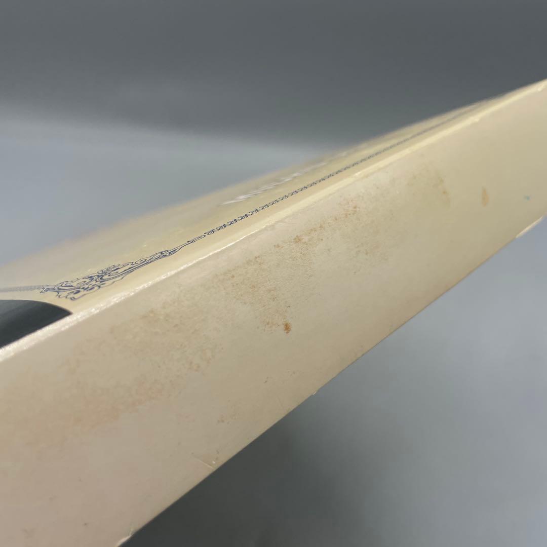 1/150 小田急 5000形 シングルアームパンタ 4両セット マイクロエース