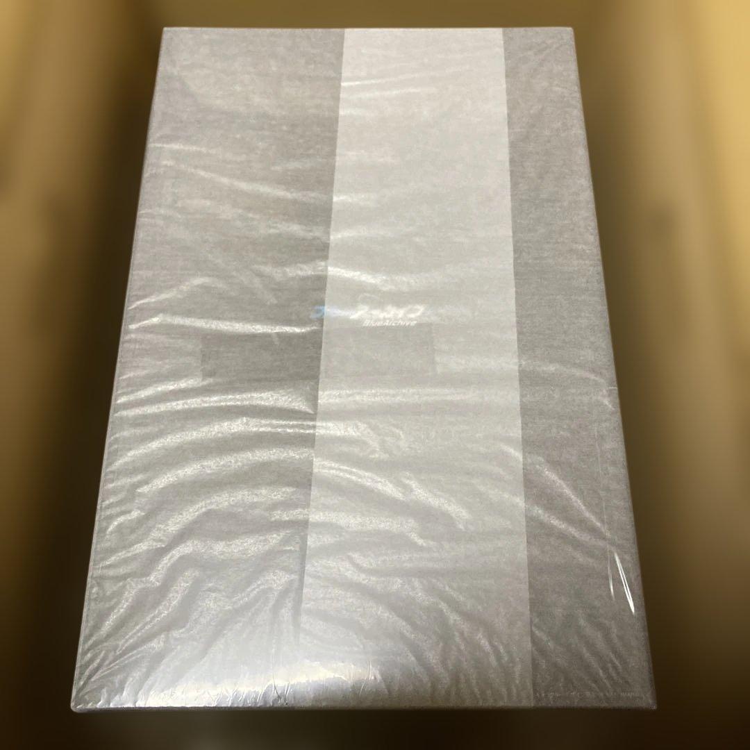 【未開封品】ネオンマックス　ブルーアーカイブ ワカモ(再販版)フィギュア