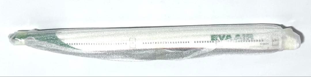 航空機・ヘリコプター hogan 1/200 A330-300 EVA AIR