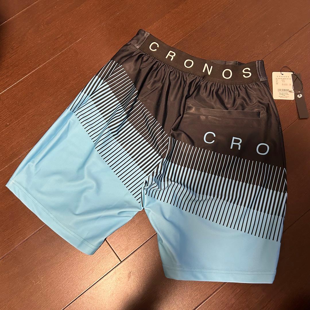 クロノス CRONOS サーフパンツ 36 Sサイズ