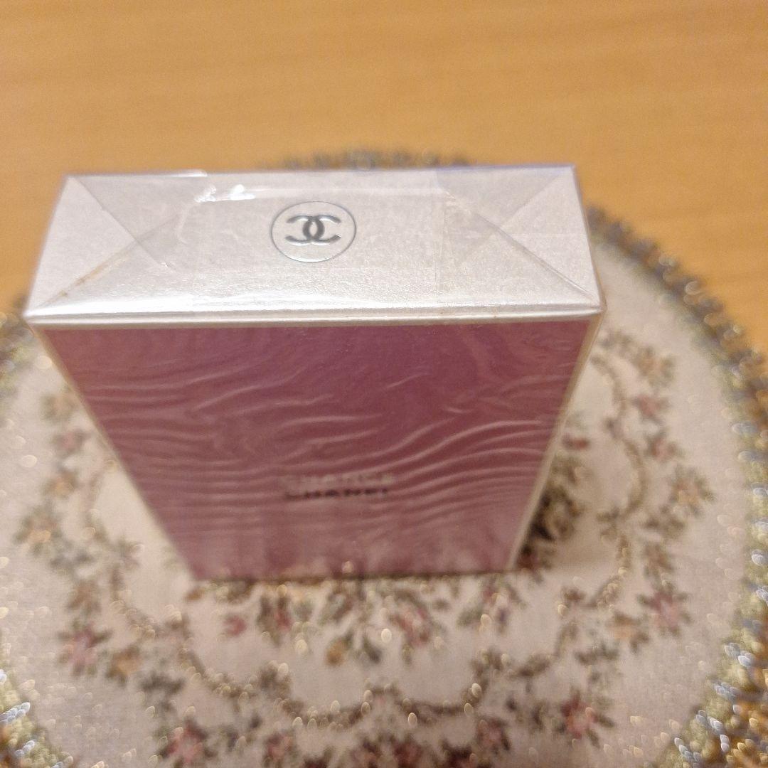 CHANEL CHANCE Eau Fraîche 50ml