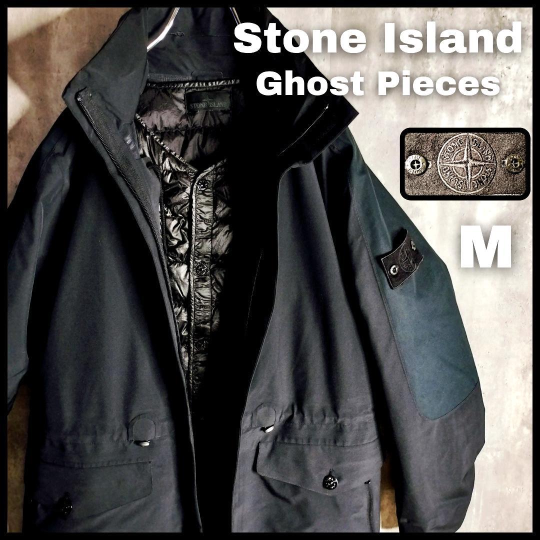 ジャケット・アウター KK