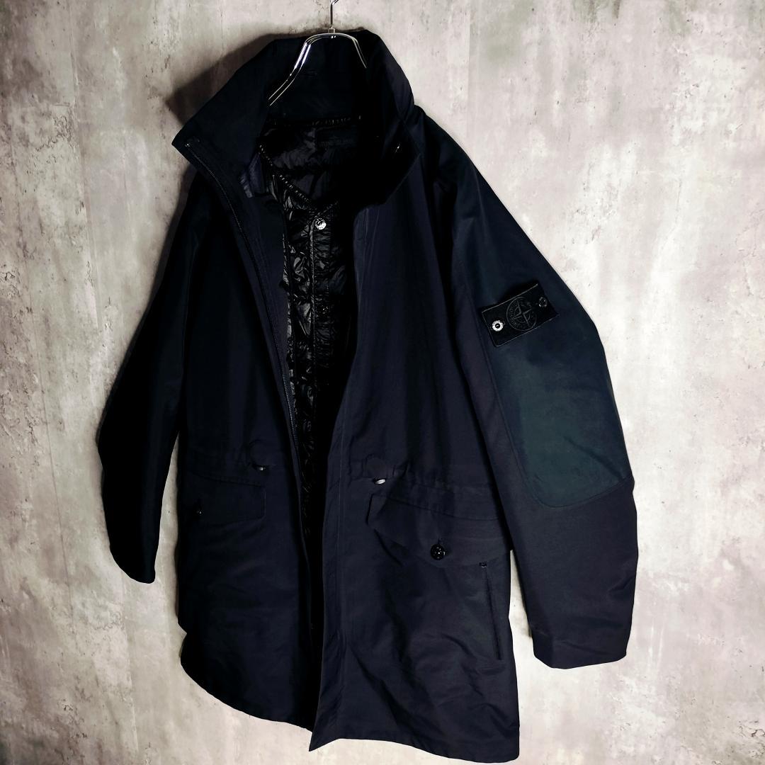 ジャケット・アウター KK