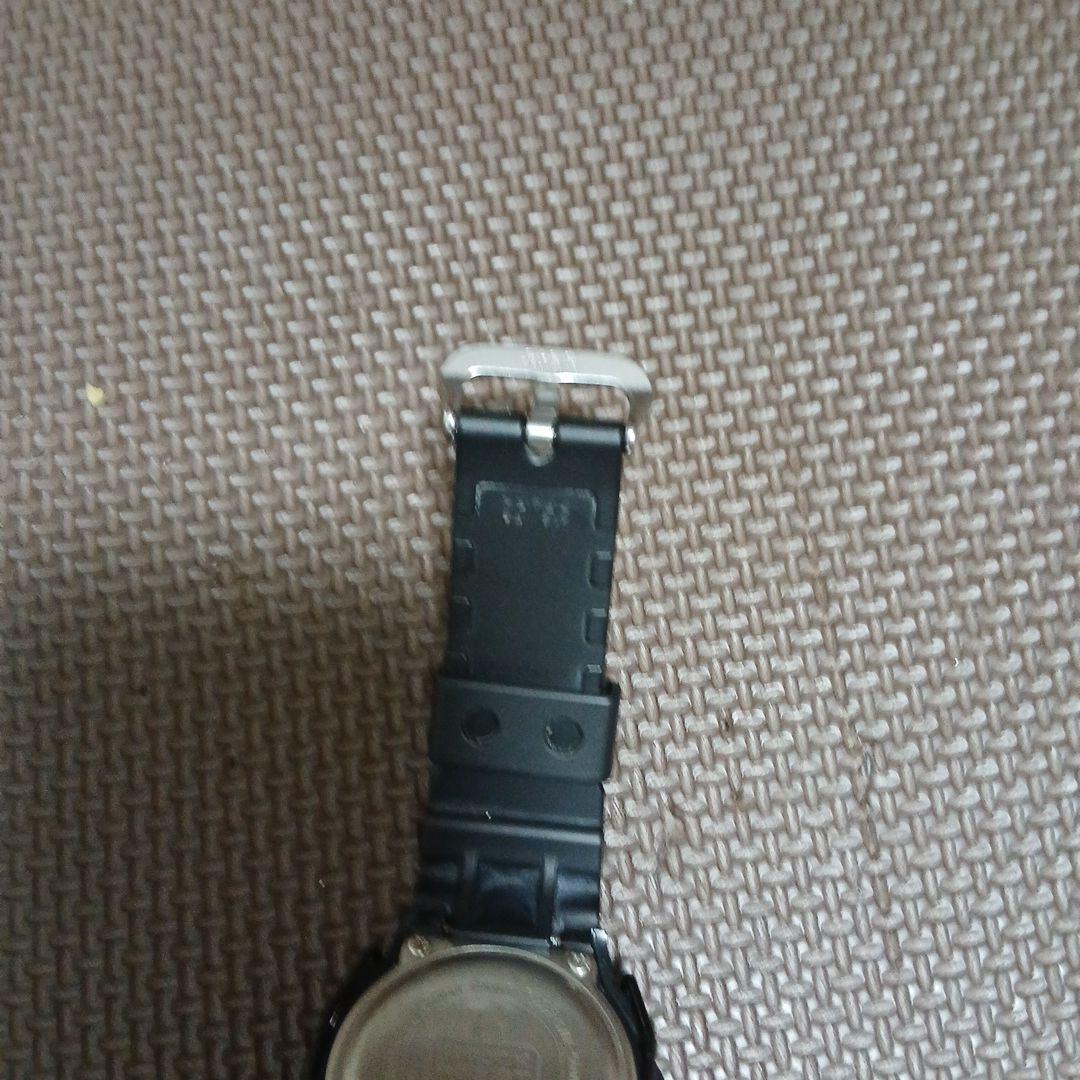 時計 G-SHOCK GWX-5600C