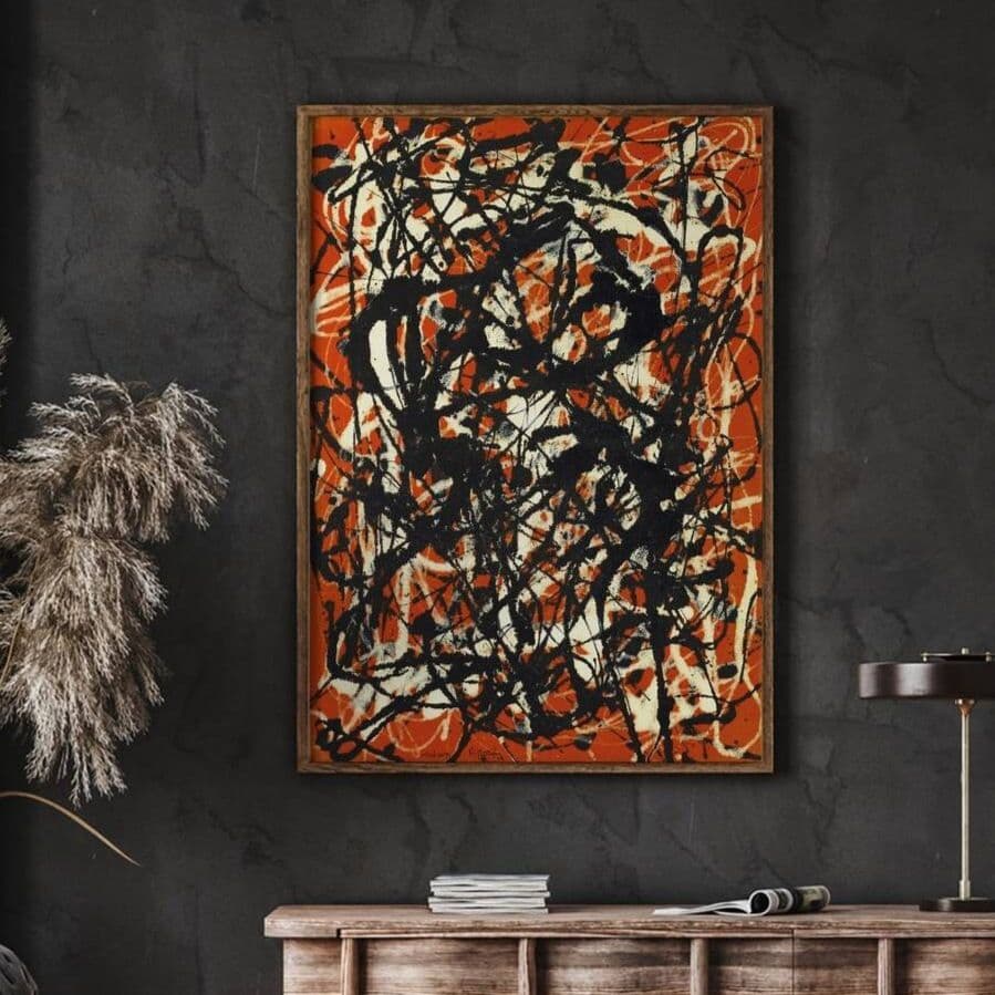 専用 B2パネルアルミフレーム