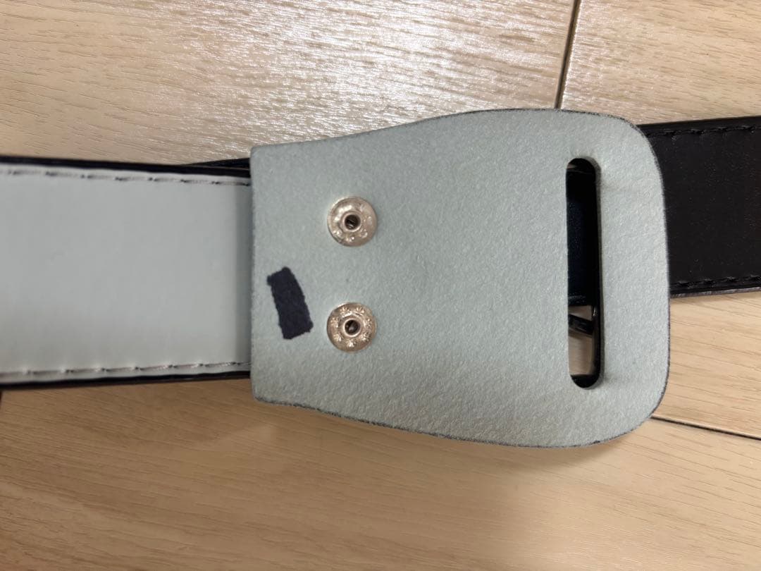 野球用ウェアセット Lサイズ　バラ売り可　お買い得！新品多数！