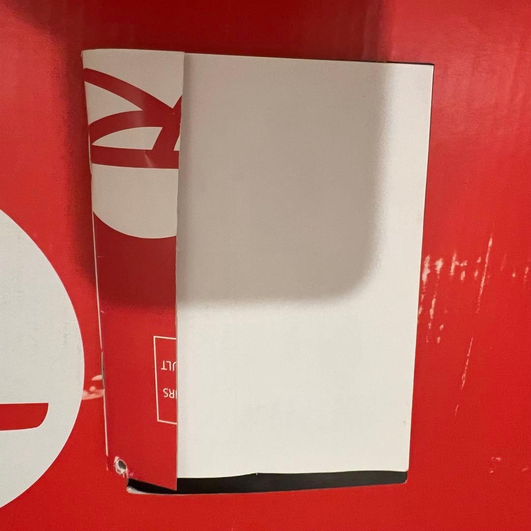 ROSSIGNOL スキー・スノーボード用ヘルメット　ジュニア用