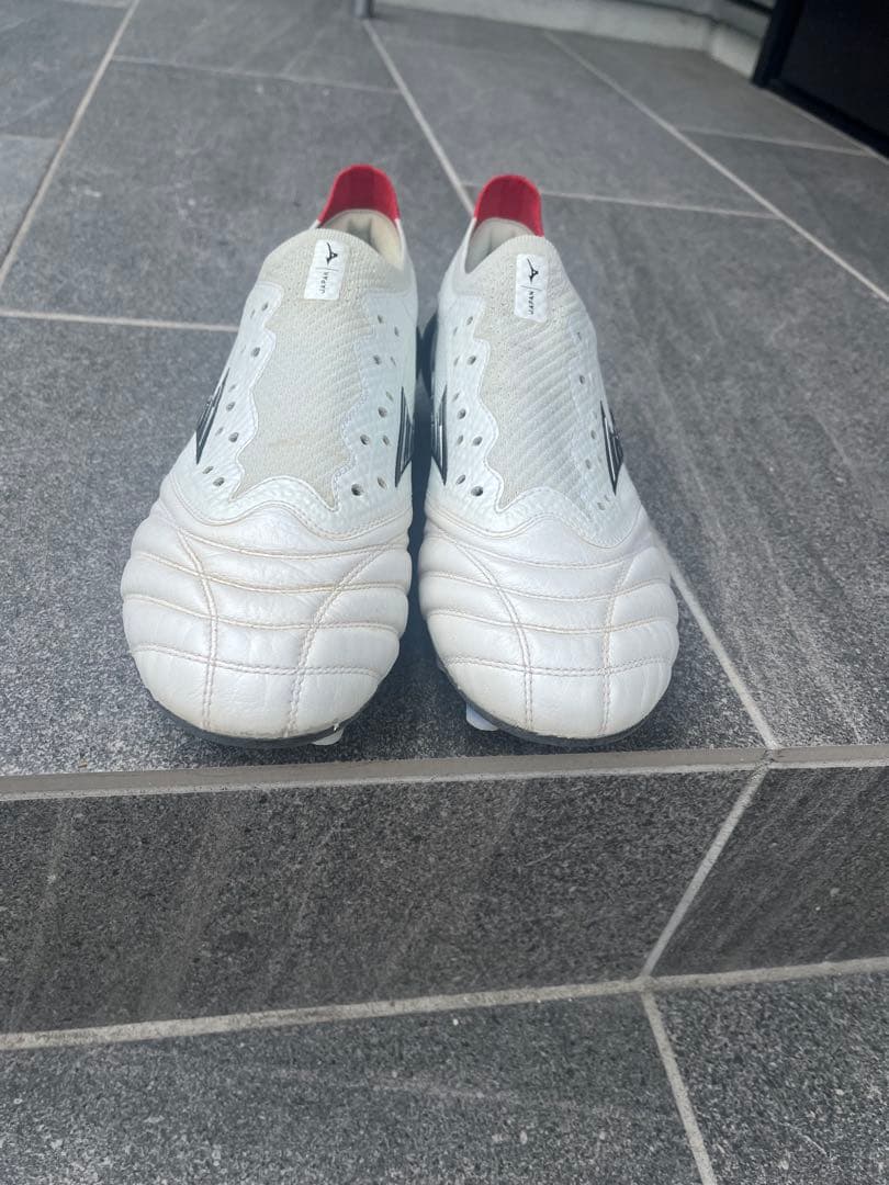 モレリアネオ4β 26.0cm