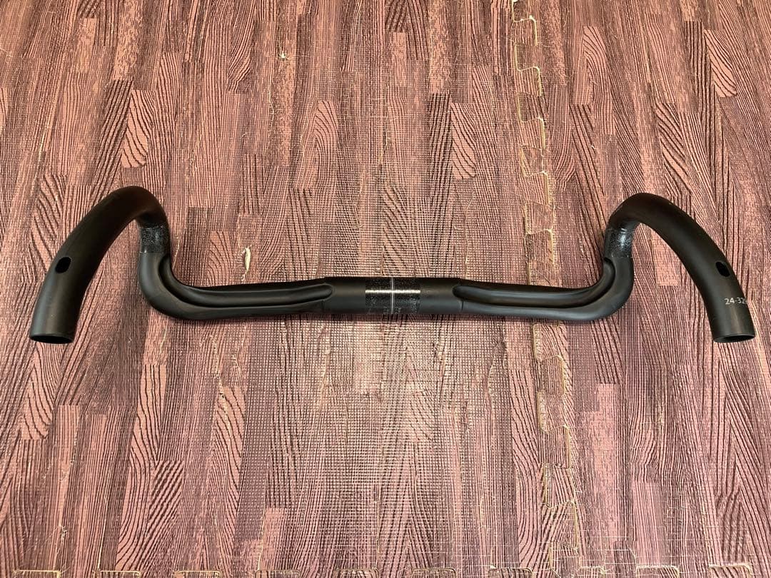 ONE BY ESU ( ワンバイエス ) ジェイカーボン グランモンローSL